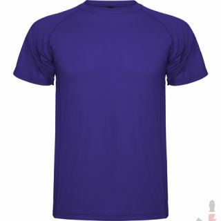 Color 63 (Light purple)