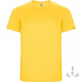 Color 03 (Yellow)