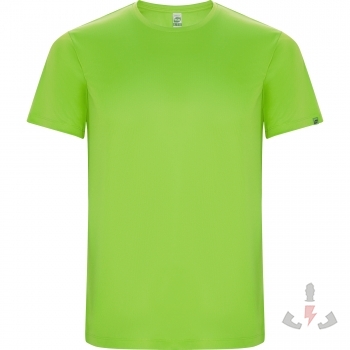 Color 225 (lime)