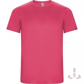 Color 228 (Fluo fuchsia)