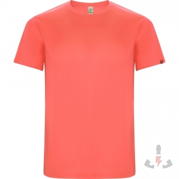 Color 234 (Fluor Coral)