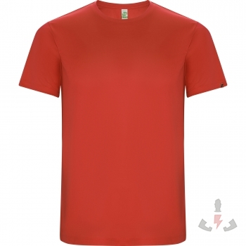 Color 60 (Red)