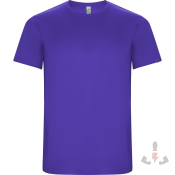 Color 63 (Light purple)