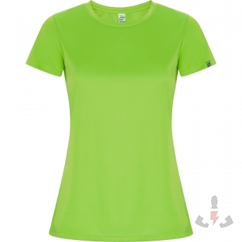 Color 225 (lime)