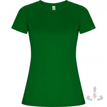 Color 226 (Green Fern)