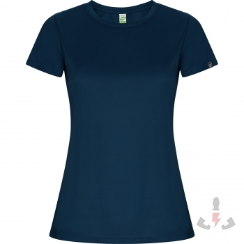 Color 55 (Navy blue)