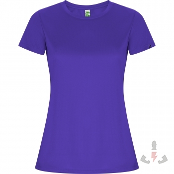 Color 63 (Light purple)