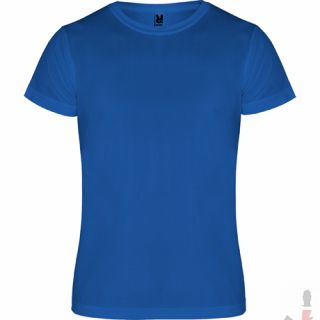 Color 05 (Royal blue)