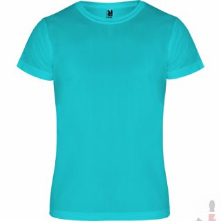 Color 12 (Turquoise)