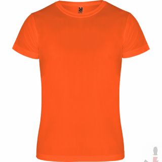 Color 223 (Orange Fluor)