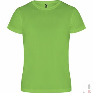 Color 225 (lime)