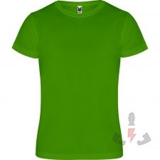 Color 226 (Green Fern)