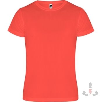 Color 234 (Fluor Coral)