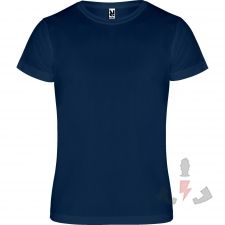 Color 55 (Navy blue)