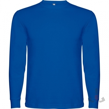 Color 05 (Royal blue)