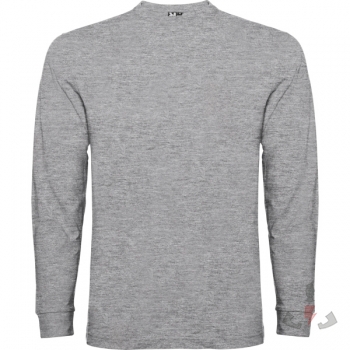 Color 58 (Grey )