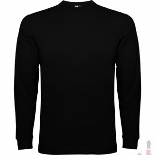 Color 02 (Black)
