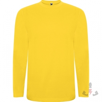 Color 03 (Yellow)