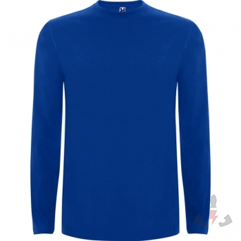 Color 05 (Royal blue)