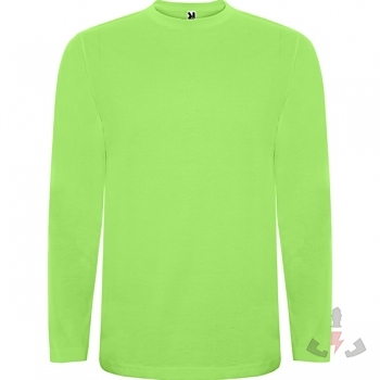 Color 114 (Oasis green )