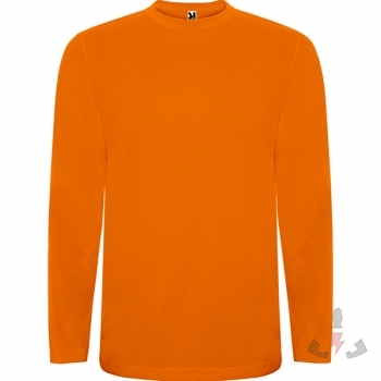 Color 31 (Orange)