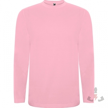 Color 48 (Light pink )