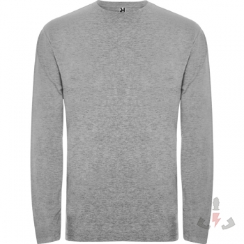 Color 58 (Grey )