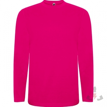 Color 78 (Roseton)