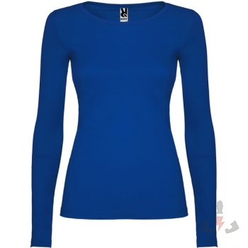 Color 05 (Royal blue)