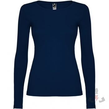 Color 55 (Navy blue)