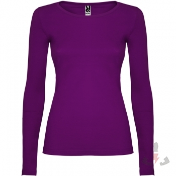 Color 71 (Purple)