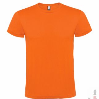 Color 31 (Orange)