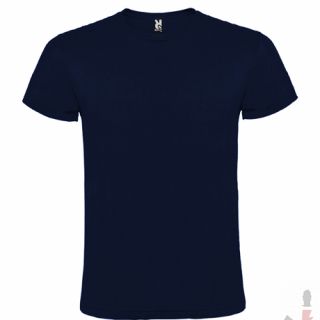 Color 55 (Navy blue)