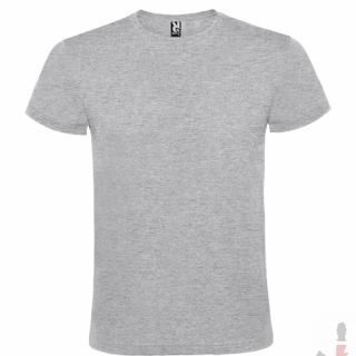 Color 58 (Grey )