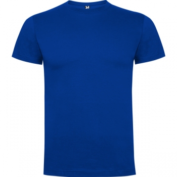 Color 05 (Royal blue)