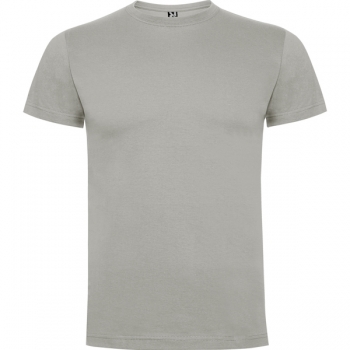 Color 108 (Pearl grey)