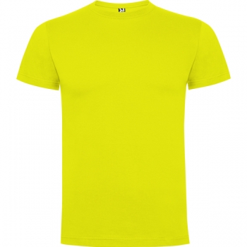 Camiseta Roly Dogo Premium desde 1.88