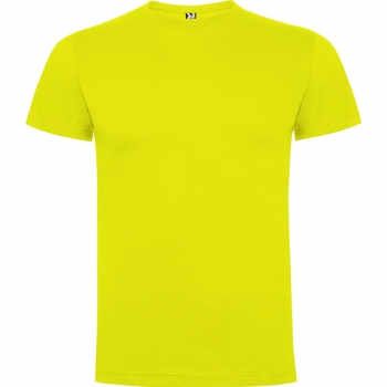 Color 118 (Lime lemon)