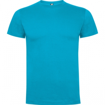 Color 12 (Turquoise)