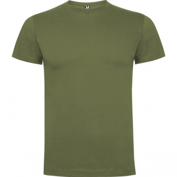 Color 15 (Militar green )