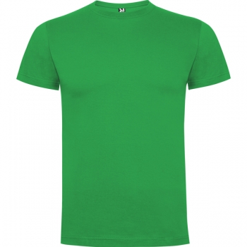 Color 24 (Irish green )