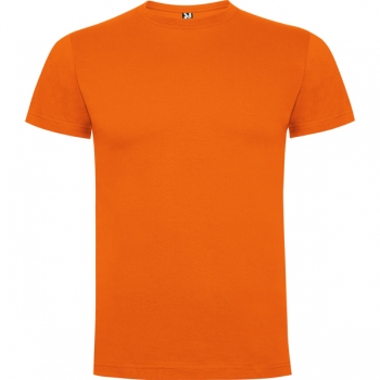Color 31 (Orange)