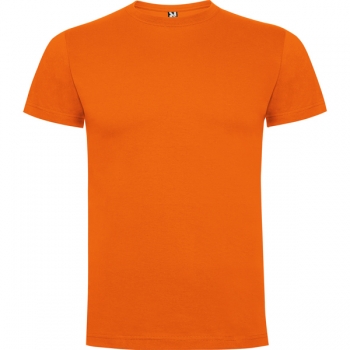 Color 31 (Orange)