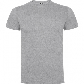 Color 58 (Grey )