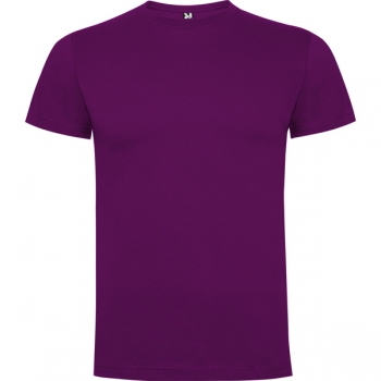 Color 71 (Purple)