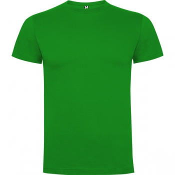 Color 83 (Grass green )