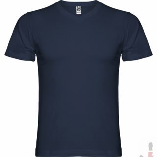 Color 55 (Navy blue)