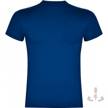 Color 05 (Royal blue)