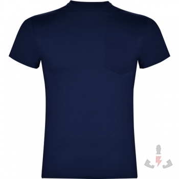 Color 55 (Navy blue)