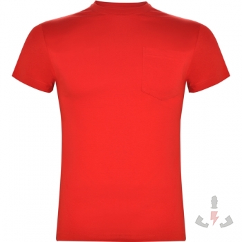 Color 60 (Red)